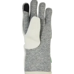 Vaude - Women's Tinshan Gloves V - Handschuhe