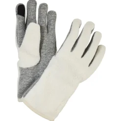 Vaude - Women's Tinshan Gloves V - Handschuhe