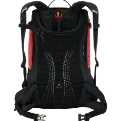 Vaude - Women's Trailvent 15 - Bike-Rucksack Online