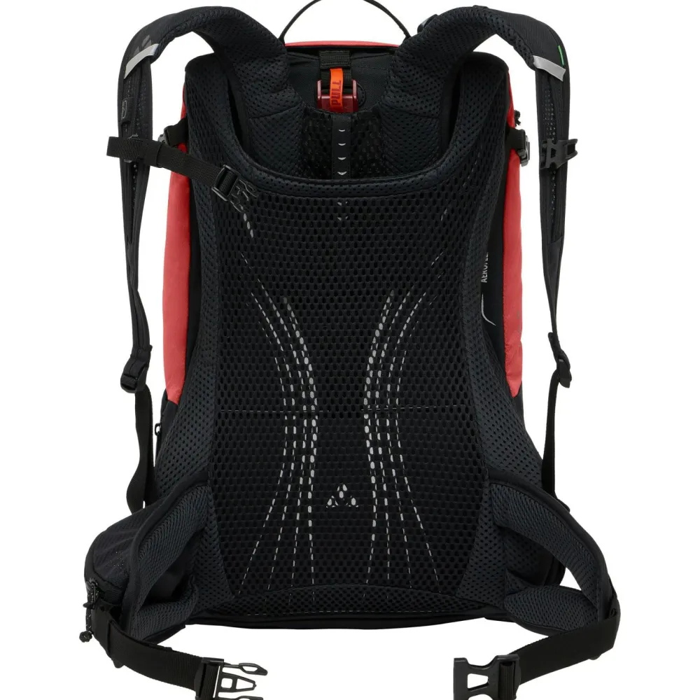 Vaude - Women's Trailvent 15 - Bike-Rucksack Online