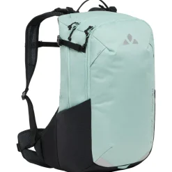 Vaude - Women's Trailvent 15 - Bike-Rucksack Online