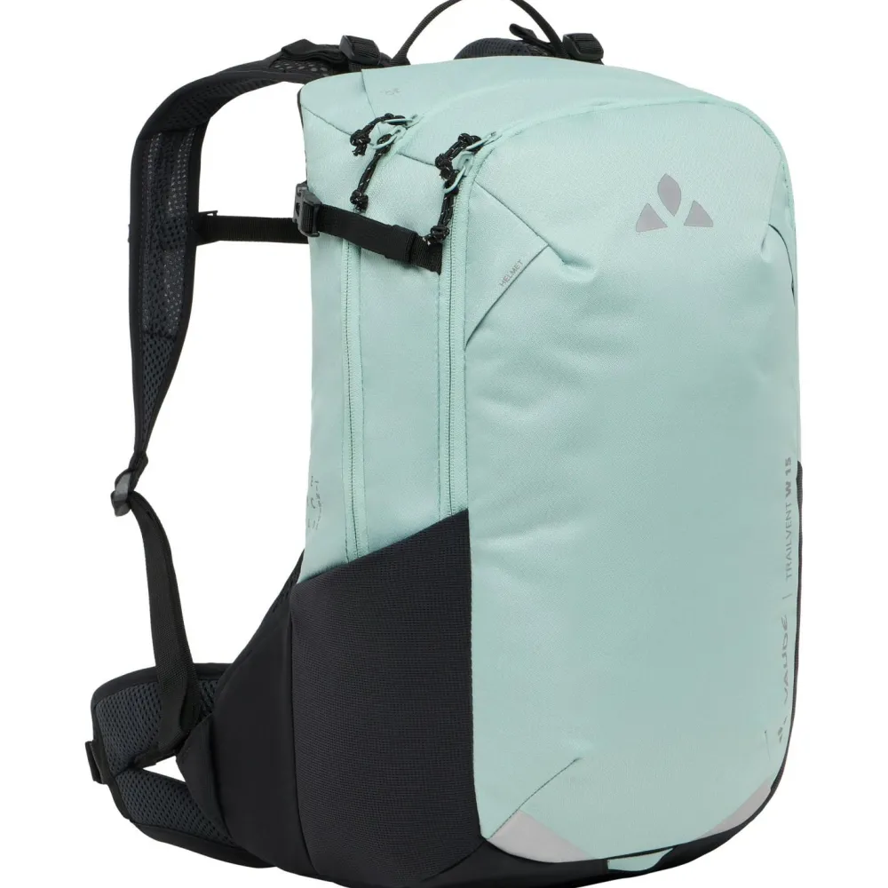 Vaude - Women's Trailvent 15 - Bike-Rucksack Online
