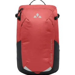 Vaude - Women's Trailvent 15 - Bike-Rucksack Online