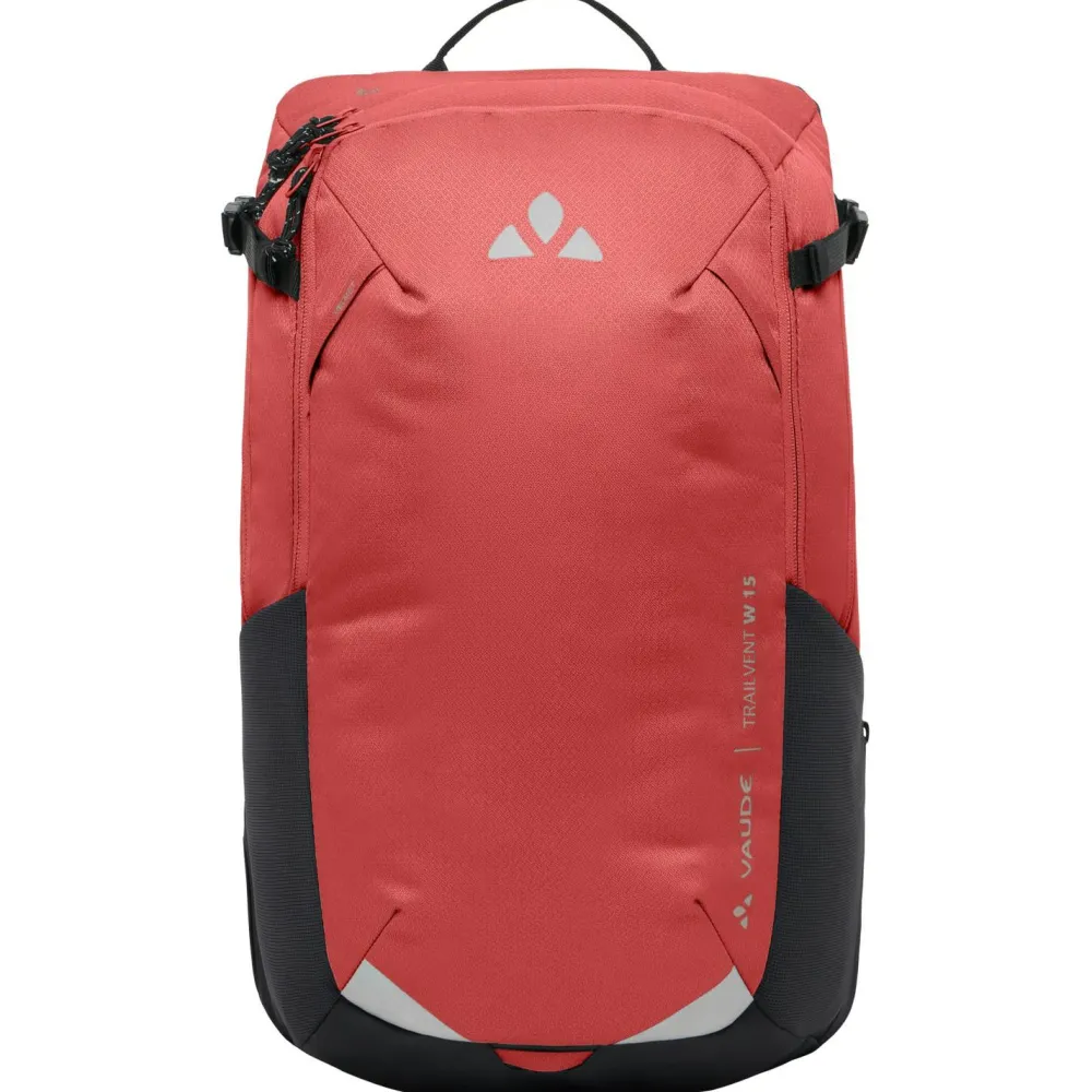 Vaude - Women's Trailvent 15 - Bike-Rucksack Online