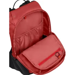 Vaude - Women's Trailvent 15 - Bike-Rucksack Online