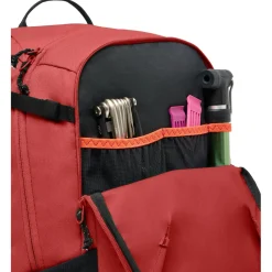 Vaude - Women's Trailvent 15 - Bike-Rucksack Online