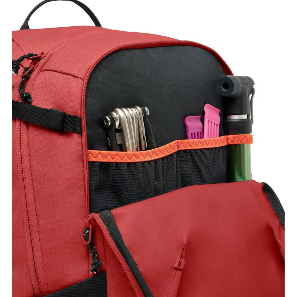 Vaude - Women's Trailvent 15 - Bike-Rucksack Online