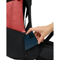 Vaude - Women's Trailvent 15 - Bike-Rucksack Online