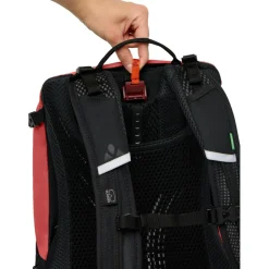 Vaude - Women's Trailvent 15 - Bike-Rucksack Online