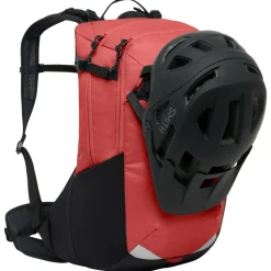 Vaude - Women's Trailvent 15 - Bike-Rucksack Online