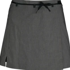 Vaude - Women's Tremalzo Skirt III - Radhose