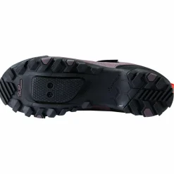 Vaude - Women's TVL Pavei 2.0 - Radschuhe Online
