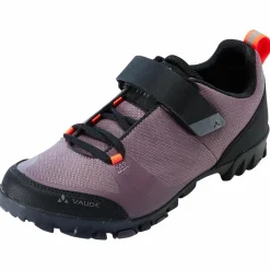 Vaude - Women's TVL Pavei 2.0 - Radschuhe Online