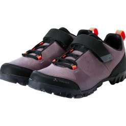 Vaude - Women's TVL Pavei 2.0 - Radschuhe Online