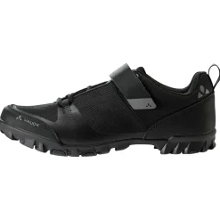 Vaude - Women's TVL Pavei 2.0 - Radschuhe Online