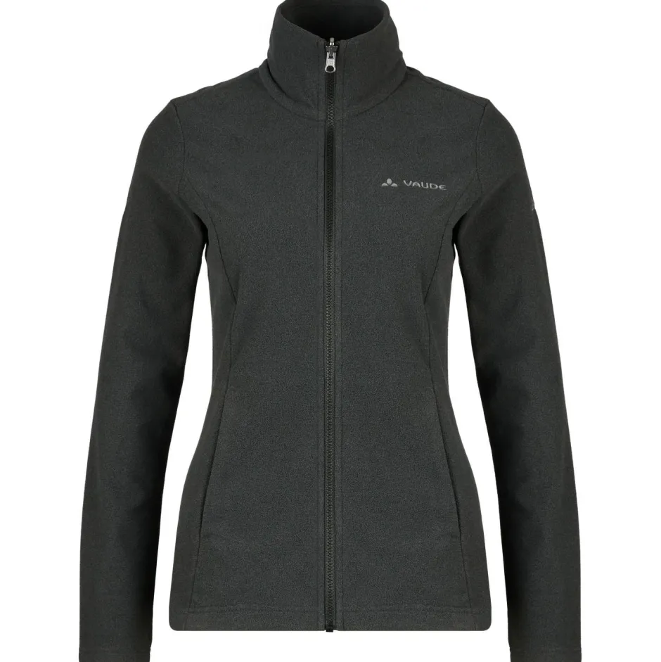 Vaude Wanderbekleidung|Jacken-- Women's Verbella Jacket - Fleecejacke