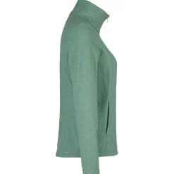Vaude Wanderbekleidung|Jacken-- Women's Verbella Jacket - Fleecejacke