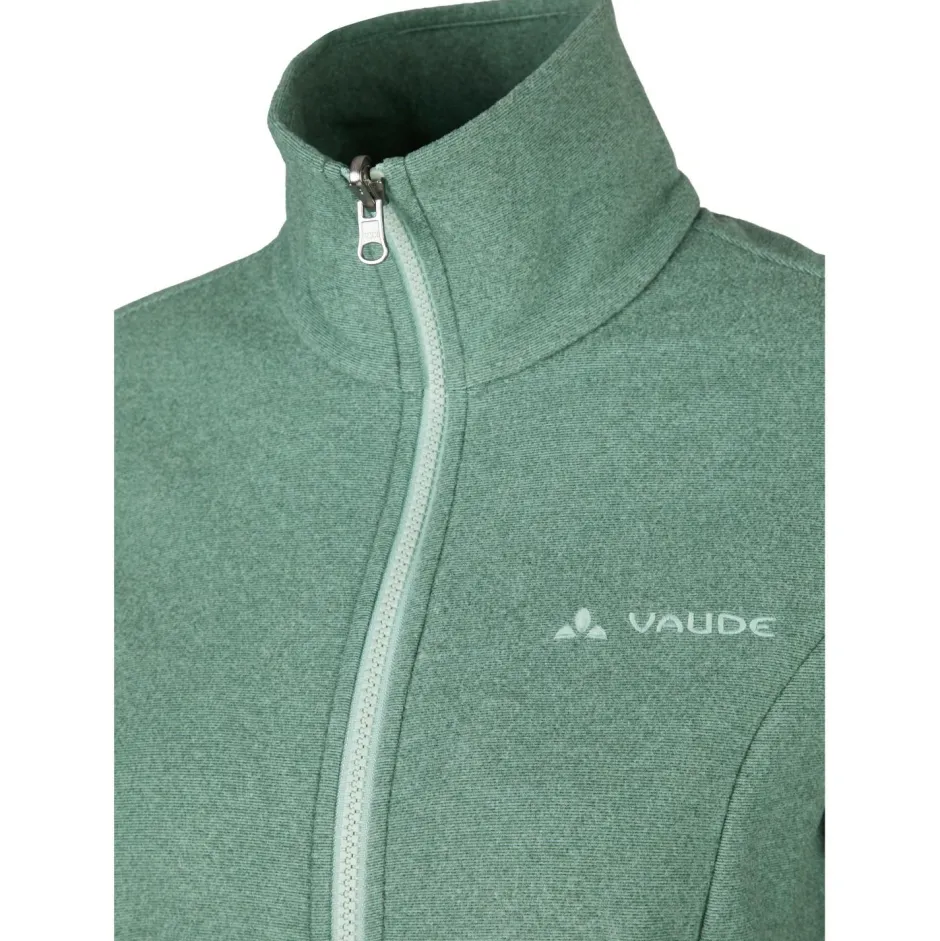Vaude Wanderbekleidung|Jacken-- Women's Verbella Jacket - Fleecejacke