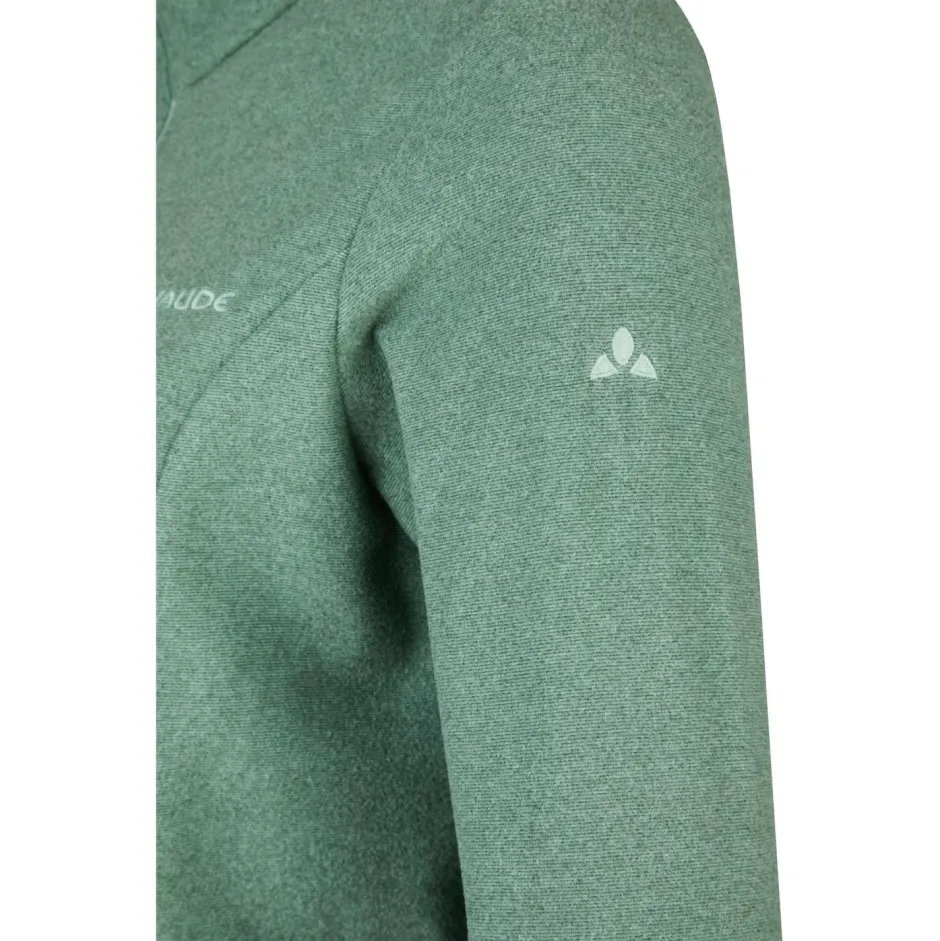 Vaude Wanderbekleidung|Jacken-- Women's Verbella Jacket - Fleecejacke