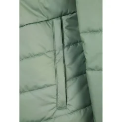 Vaude Wanderbekleidung|Jacken-- Women's Vinales Hooded Jacket - Kunstfaserjacke