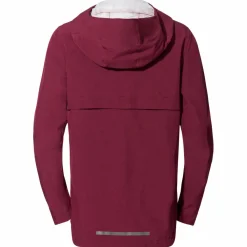 - Women's Yaras Jacket V - Regenjacke < Vaude Outlet