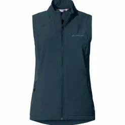 - Women's Yaras Vest - Fahrradweste < Vaude Clearance