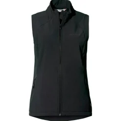 - Women's Yaras Vest - Fahrradweste < Vaude Clearance