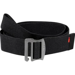 Vaude - Yaki Belt - Gürtel Black Best