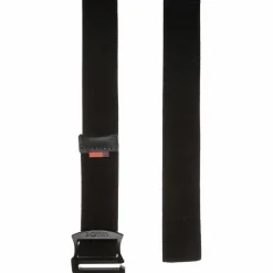 Vaude - Yaki Belt - Gürtel Black Best