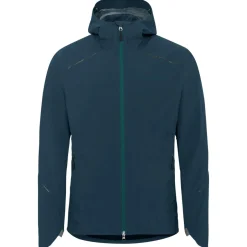 Vaude Fahrradbekleidung|Fahrradjacken-- Yaras 3in1 Jacket - Fahrradjacke