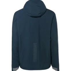 Vaude Fahrradbekleidung|Fahrradjacken-- Yaras 3in1 Jacket - Fahrradjacke