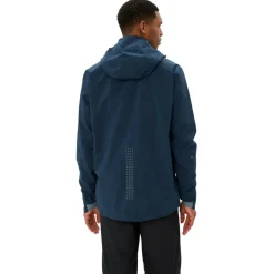 Vaude Fahrradbekleidung|Fahrradjacken-- Yaras 3in1 Jacket - Fahrradjacke