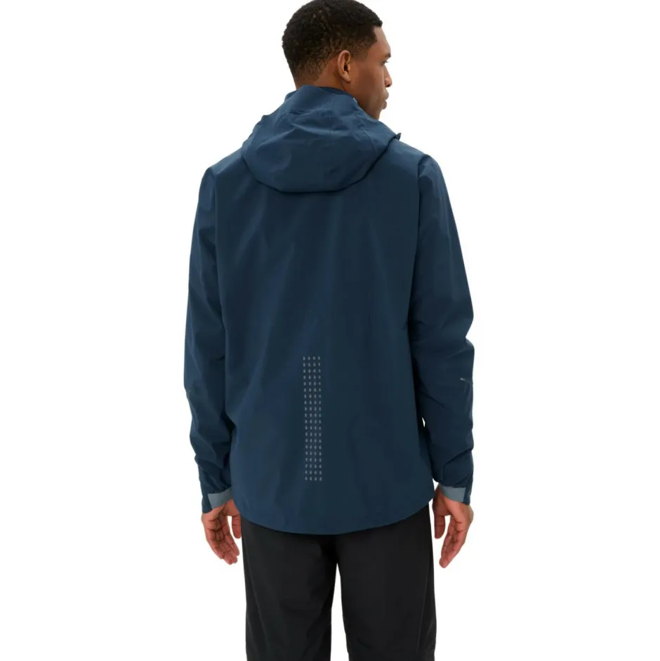 Vaude Fahrradbekleidung|Fahrradjacken-- Yaras 3in1 Jacket - Fahrradjacke