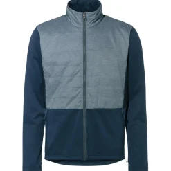 Vaude Fahrradbekleidung|Fahrradjacken-- Yaras 3in1 Jacket - Fahrradjacke