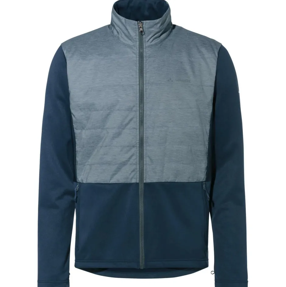 Vaude Fahrradbekleidung|Fahrradjacken-- Yaras 3in1 Jacket - Fahrradjacke