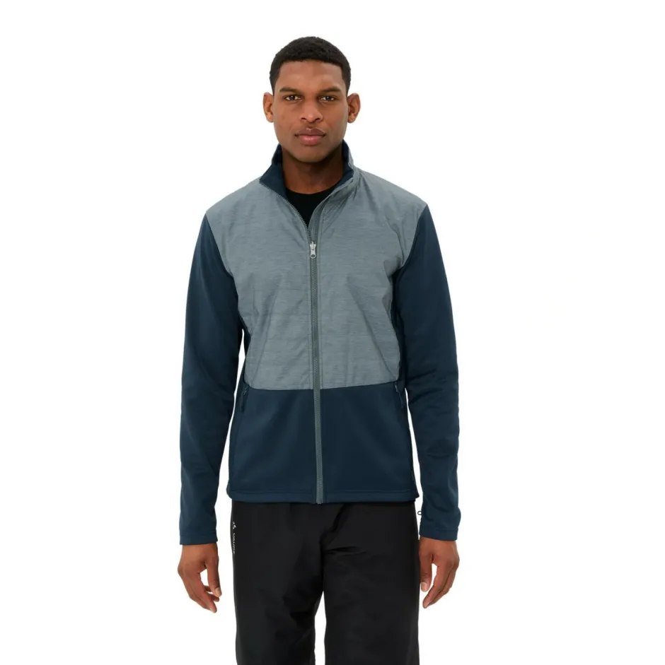 Vaude Fahrradbekleidung|Fahrradjacken-- Yaras 3in1 Jacket - Fahrradjacke