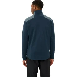 Vaude Fahrradbekleidung|Fahrradjacken-- Yaras 3in1 Jacket - Fahrradjacke