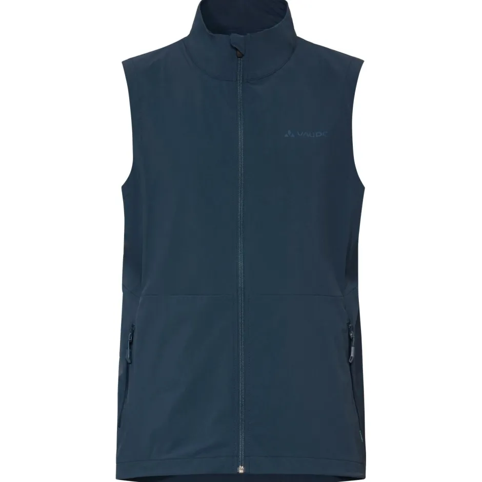 Vaude - Yara Vet - Fahrradwete