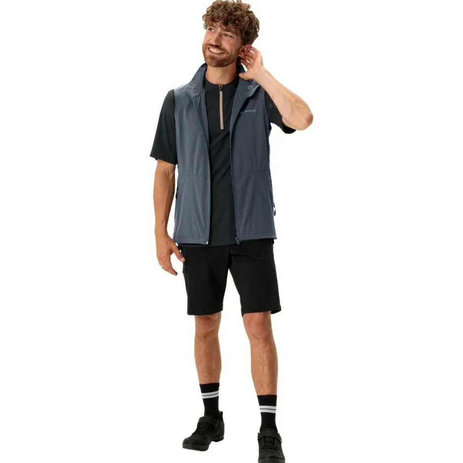 Vaude - Yara Vet - Fahrradwete