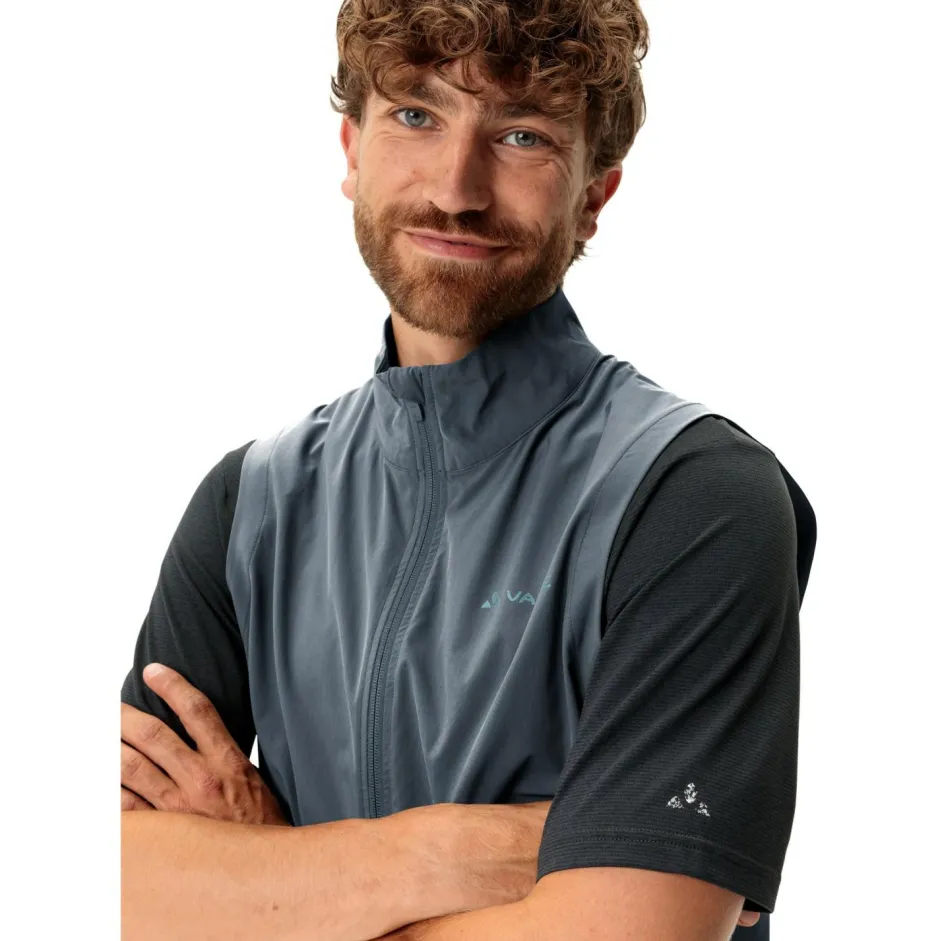 Vaude - Yara Vet - Fahrradwete