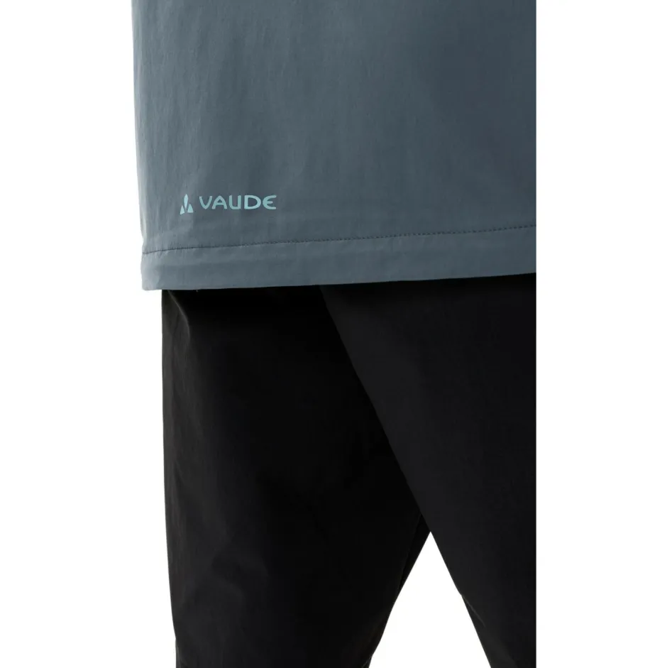 Vaude - Yara Vet - Fahrradwete