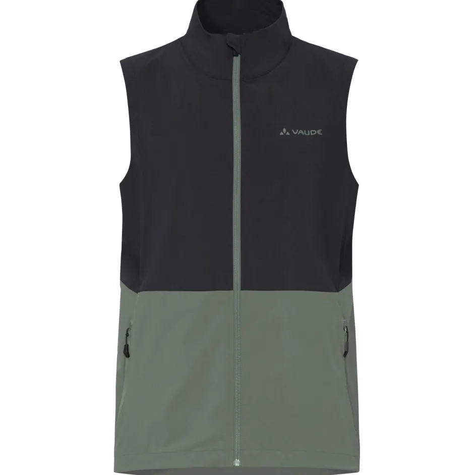 Vaude - Yara Vet - Fahrradwete