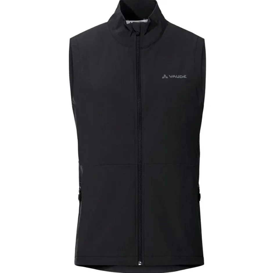 Vaude - Yara Vet - Fahrradwete