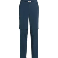Vaude - Yara Zip Off Pant - Radhoe