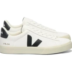 - Campo - Sneaker < Veja New