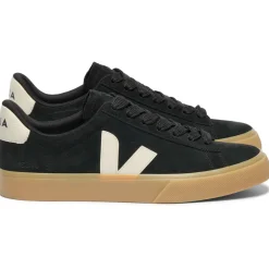 - Campo - Sneaker < Veja New