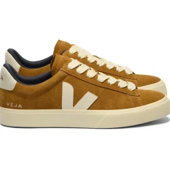 - Campo - Sneaker < Veja New