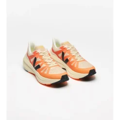 Veja - Condor 3 Advanced - Runningschuhe