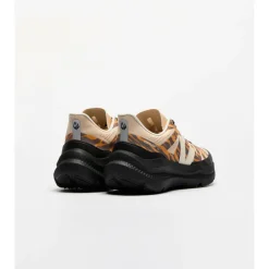 Veja - Condor 3 Advanced x Cesar Villalba - Runningschuhe