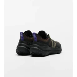 Veja Trailrunningschuhe|Sneaker-- Condor 3 Off Road - Trailrunningschuhe